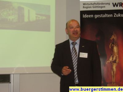 Pressefoto: http://www.buergerstimmen.de/ , 2009 © Professor. Dr. Bußmann.JPG