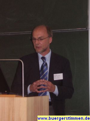 Pressefoto: http://www.buergerstimmen.de/ , 2009 © Professort Dr. Harteiisen.JPG