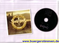 Pressefoto: Internet-Zeitung-Scan , 2009 &copy; 