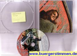Pressefoto: Internet-Zeitung-Scan , 2009 &copy; 