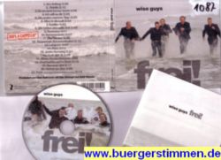 Pressefoto: Internet-Zeitung-Scan , 2009 &copy; 