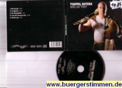 Pressefoto: Internet-Zeitung-Scan , 2009 &copy; 