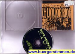 Pressefoto: Internet-Zeitung-Scan , 2009 &copy; 