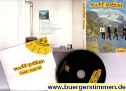 Pressefoto: Internet-Zeitung-Scan , 2009 &copy; 