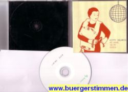 Pressefoto: Internet-Zeitung-Scan , 2009 &copy; 