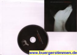 Pressefoto: Internet-Zeitung-Scan , 2009 &copy; 