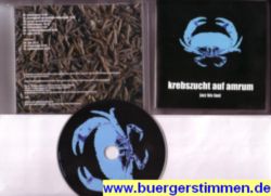 Pressefoto: Internet-Zeitung-Scan , 2009 &copy; 