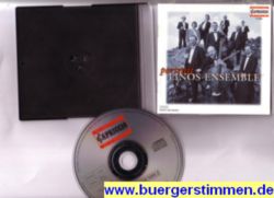 Pressefoto: Internet-Zeitung-Scan , 2009 &copy; 