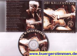 Pressefoto: Internet-Zeitung-Scan , 2009 &copy; 