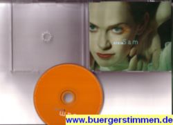 Pressefoto: Internet-Zeitung-Scan , 2009 &copy; 