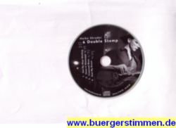 Pressefoto: Internet-Zeitung-Scan , 2009 &copy; 
