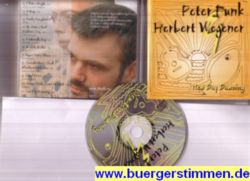 Pressefoto: Internet-Zeitung-Scan , 2009 &copy; 
