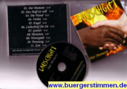 Pressefoto: Internet-Zeitung-Scan , 2009 &copy; 
