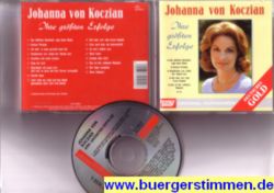 Pressefoto: Internet-Zeitung-Scan , 2009 &copy; 