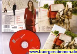 Pressefoto: Internet-Zeitung-Scan , 2009 &copy; 