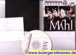 Pressefoto: Internet-Zeitung-Scan , 2010 &copy; 