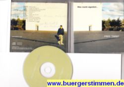 Pressefoto: Internet-Zeitung-Scan , 2010 &copy; 