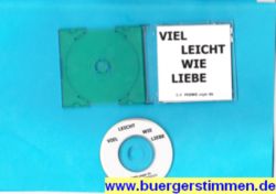 Pressefoto: Internet-Zeitung-Scan , 2010 &copy; 