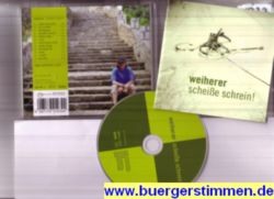 Pressefoto: Internet-Zeitung-Scan , 2010 &copy; 