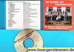 Pressefoto: Internet-Zeitung-Scan , 2010 &copy; 