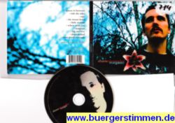 Pressefoto: Internet-Zeitung-Scan , 2010 &copy; 
