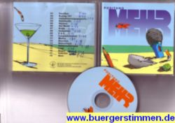 Pressefoto: Internet-Zeitung-Scan , 2010 &copy; 