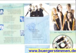 Pressefoto: Internet-Zeitung-Scan , 2010 &copy; 