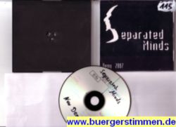 Pressefoto: Internet-Zeitung-Scan , 2010 &copy; 