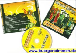 Pressefoto: Internet-Zeitung-Scan , 2010 &copy; 