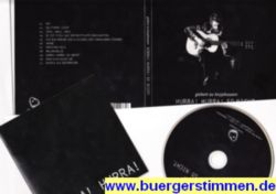 Pressefoto: Internet-Zeitung-Scan , 2010 &copy; 