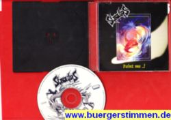 Pressefoto: Internet-Zeitung-Scan , 2010 &copy; 