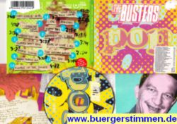Pressefoto: Internet-Zeitung-Scan , 2010 &copy; 