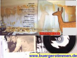 Pressefoto: Internet-Zeitung-Scan , 2010 &copy; 