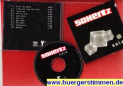 Pressefoto: Internet-Zeitung-Scan , 2010 &copy; 