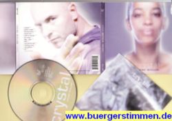Pressefoto: Internet-Zeitung-Scan , 2010 &copy; 