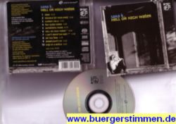 Pressefoto: Internet-Zeitung-Scan , 2010 &copy; 