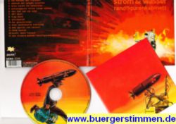 Pressefoto: Internet-Zeitung-Scan , 2010 &copy; 