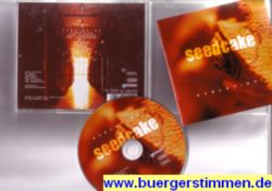 Pressefoto: Internet-Zeitung-Scan , 2010 &copy; 
