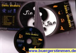 Pressefoto: Internet-Zeitung-Scan , 2010 &copy; 