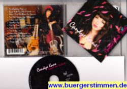 Pressefoto: Internet-Zeitung-Scan , 2010 &copy; 