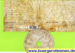 Pressefoto: Internet-Zeitung-Scan , 2010 &copy; 