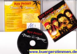 Pressefoto: Internet-Zeitung-Scan , 2010 &copy; 