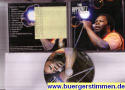 Pressefoto: Internet-Zeitung-Scan , 2010 &copy; 