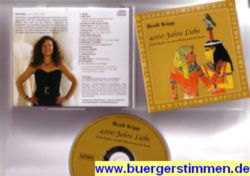 Pressefoto: Internet-Zeitung-Scan , 2010 &copy; 