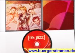 Pressefoto: Internet-Zeitung-Scan , 2010 &copy; 