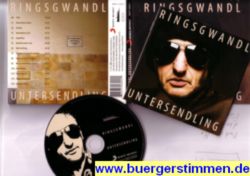 Pressefoto: Internet-Zeitung-Scan , 2010 &copy; 
