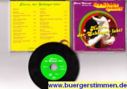 Pressefoto: Internet-Zeitung-Scan , 2010 &copy; 