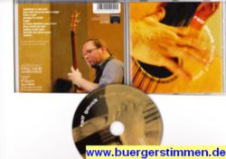 Pressefoto: Internet-Zeitung-Scan , 2010 &copy; 