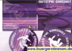 Pressefoto: Internet-Zeitung-Scan , 2010 &copy; 