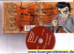 Pressefoto: Internet-Zeitung-Scan , 2010 &copy; 